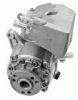 ZF LENKSYSTEME 8693.900.524 Hydraulic Pump, steering system